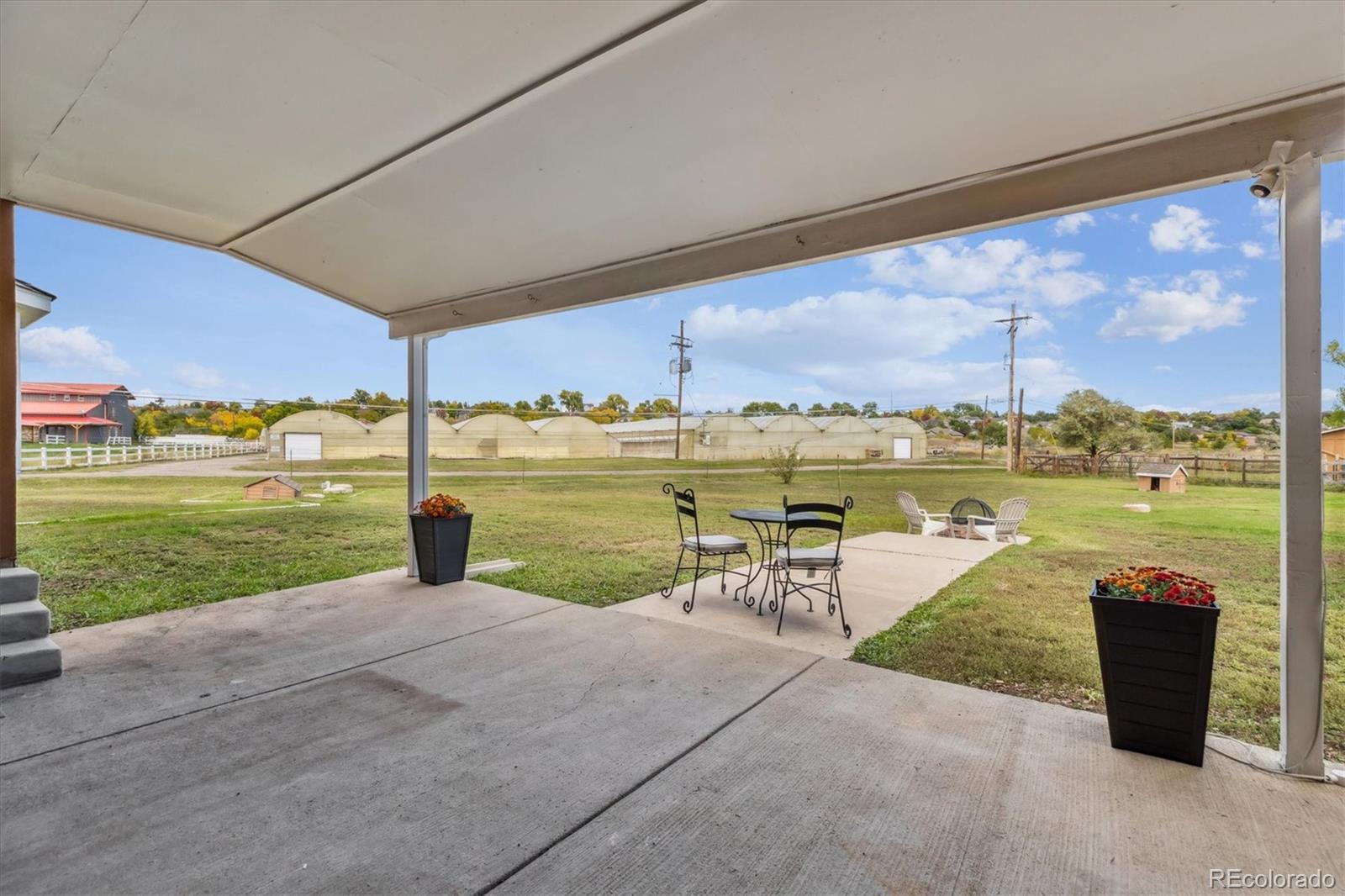 13023 W 75th Place Arvada CO 80005