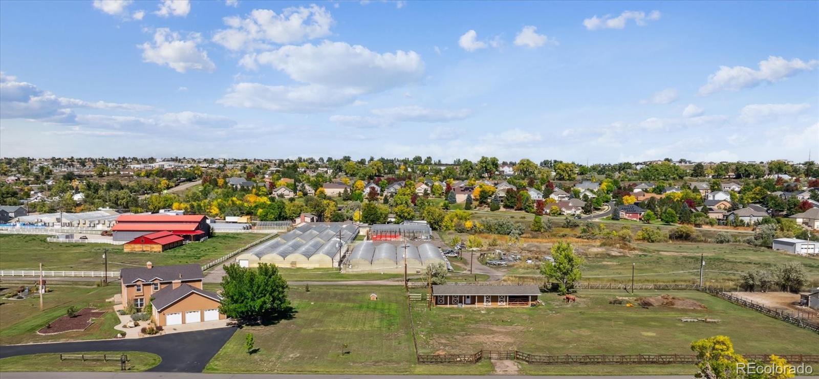 13023 W 75th Place Arvada CO 80005