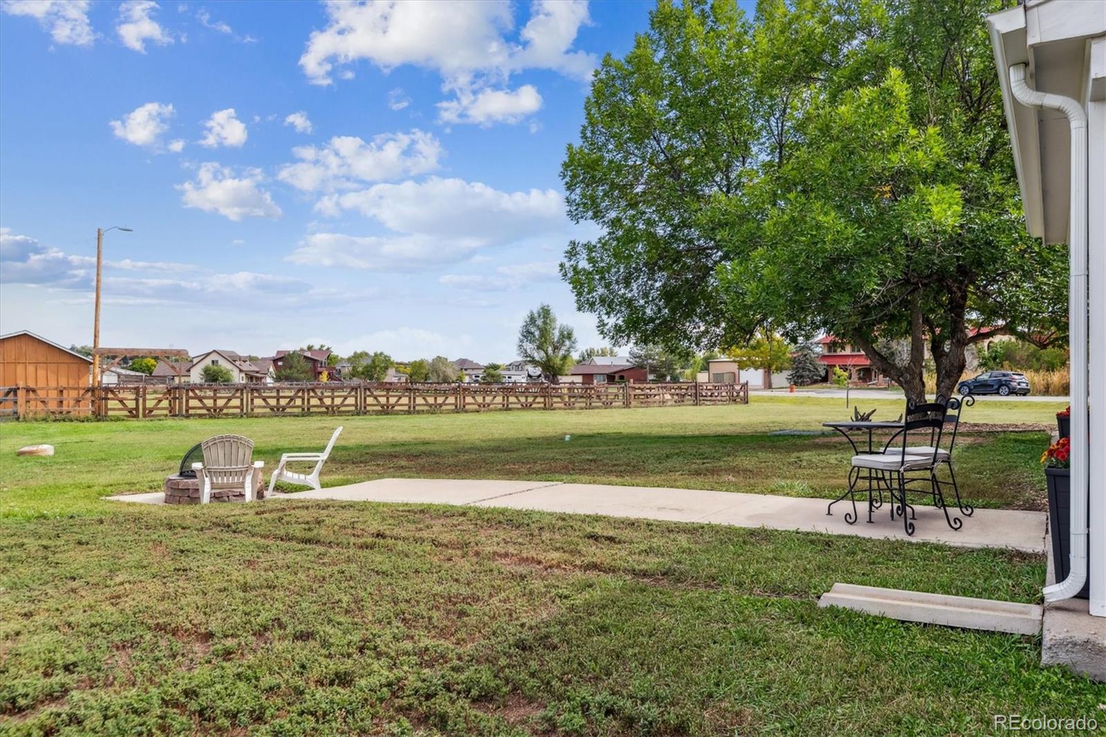 13023 W 75th Place Arvada CO 80005