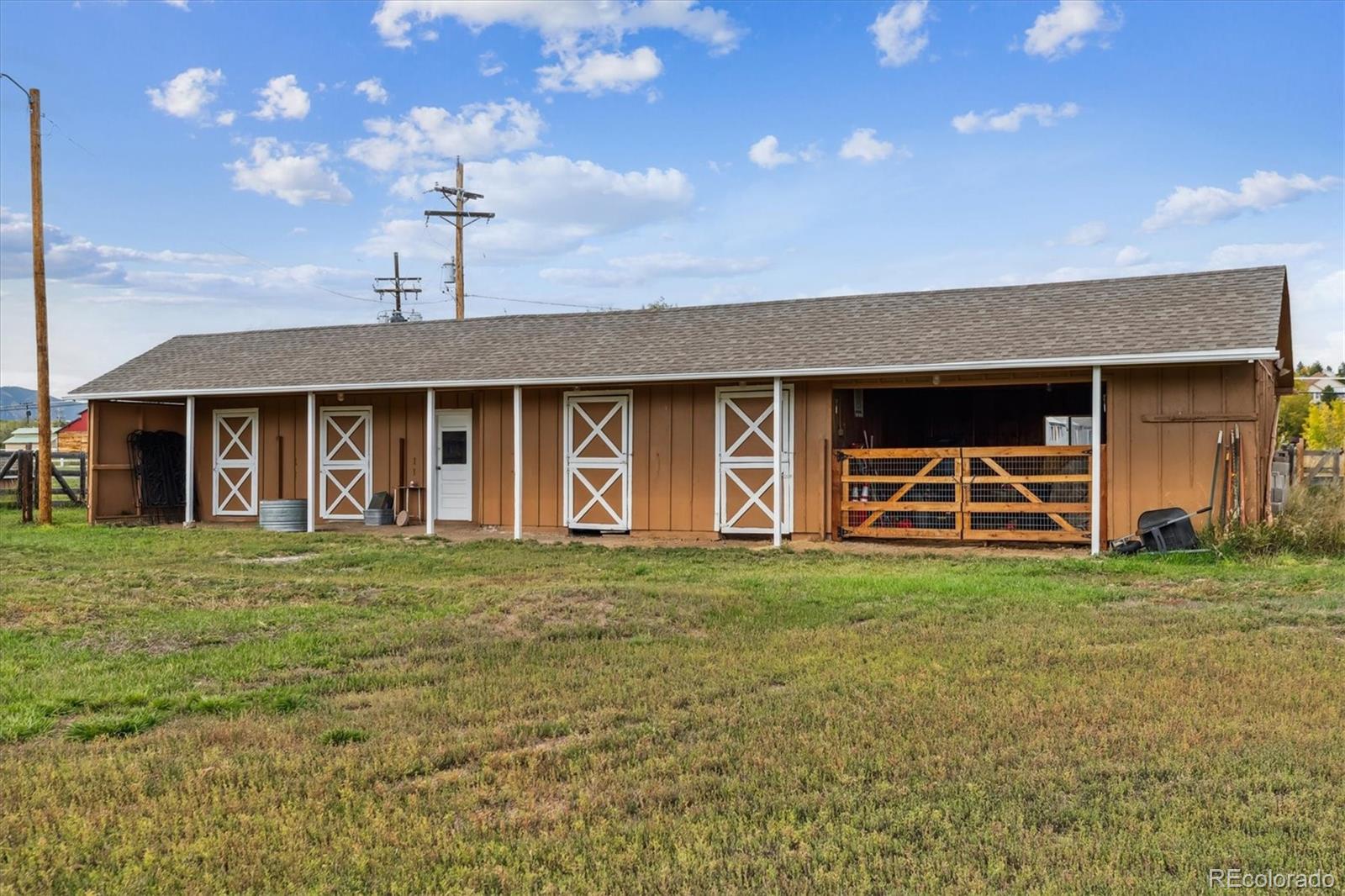 13023 W 75th Place Arvada CO 80005