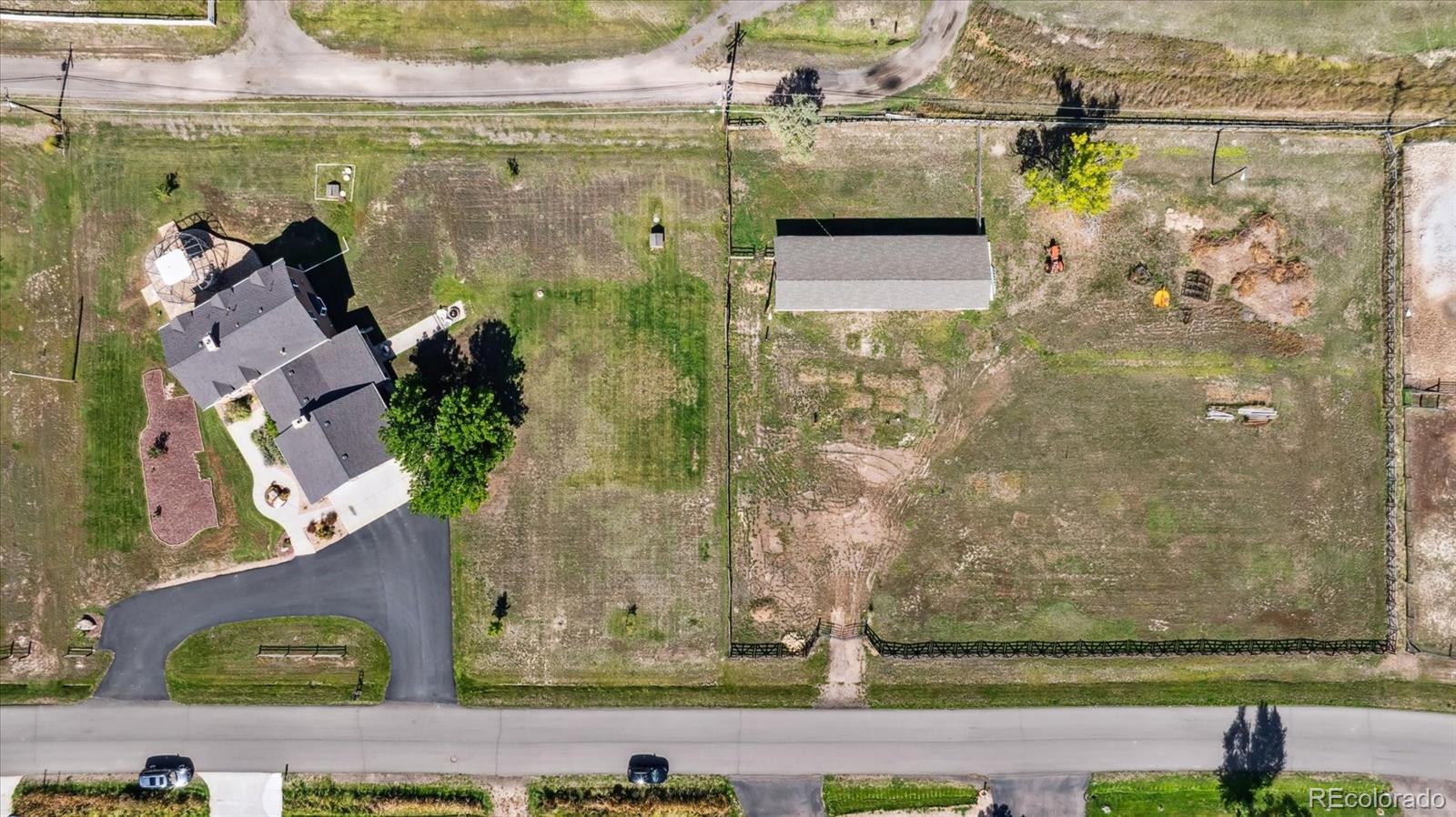 13023 W 75th Place Arvada CO 80005