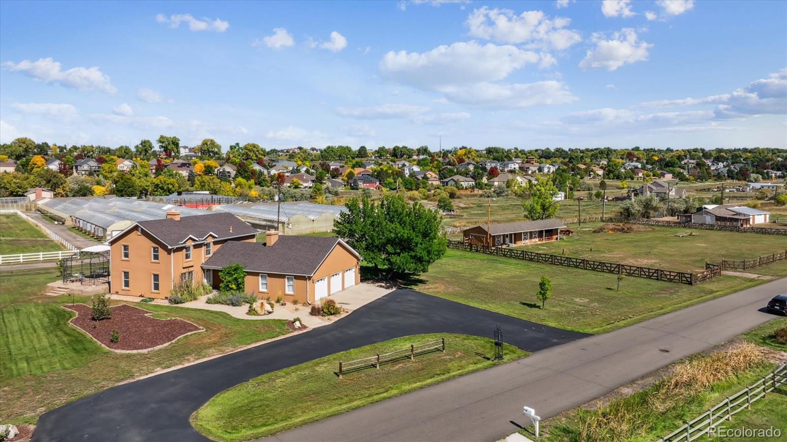 13023 W 75th Place Arvada CO 80005