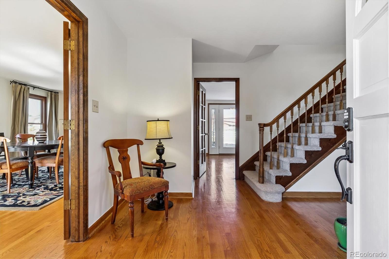 13023 W 75th Place Arvada CO 80005