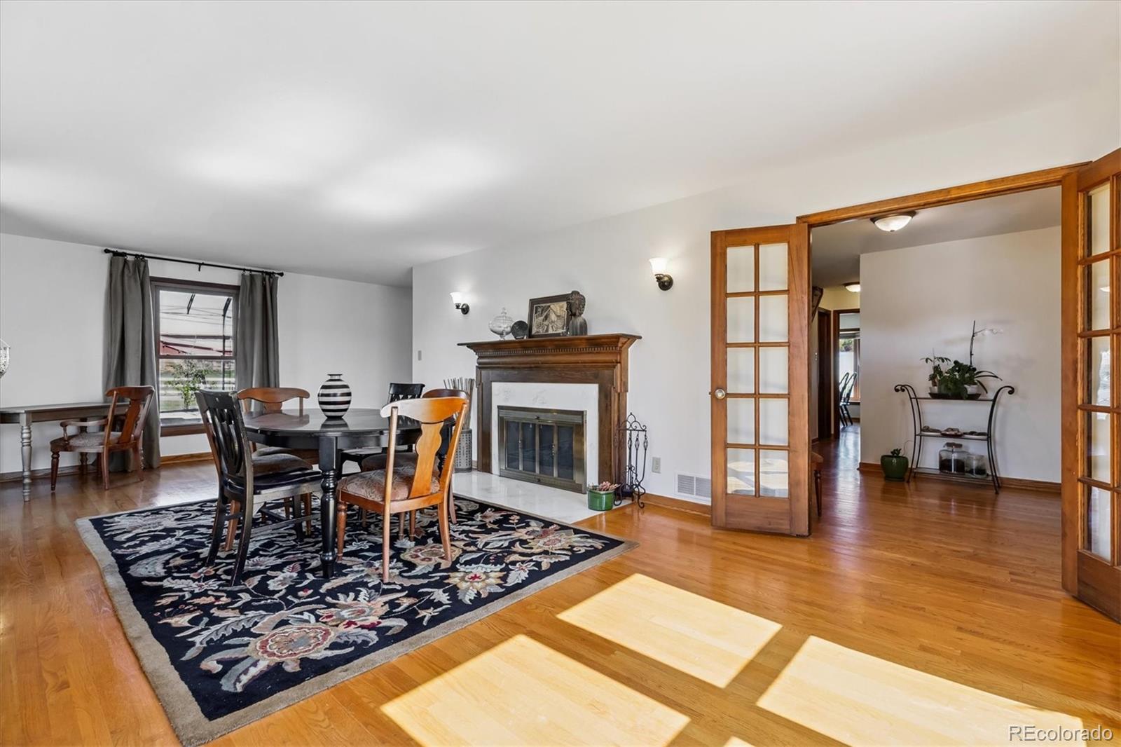 13023 W 75th Place Arvada CO 80005