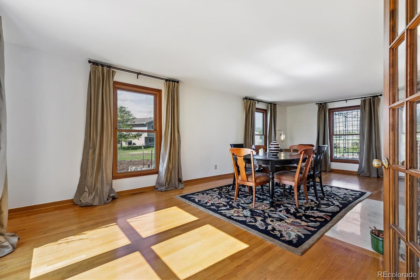 13023 W 75th Place Arvada CO 80005