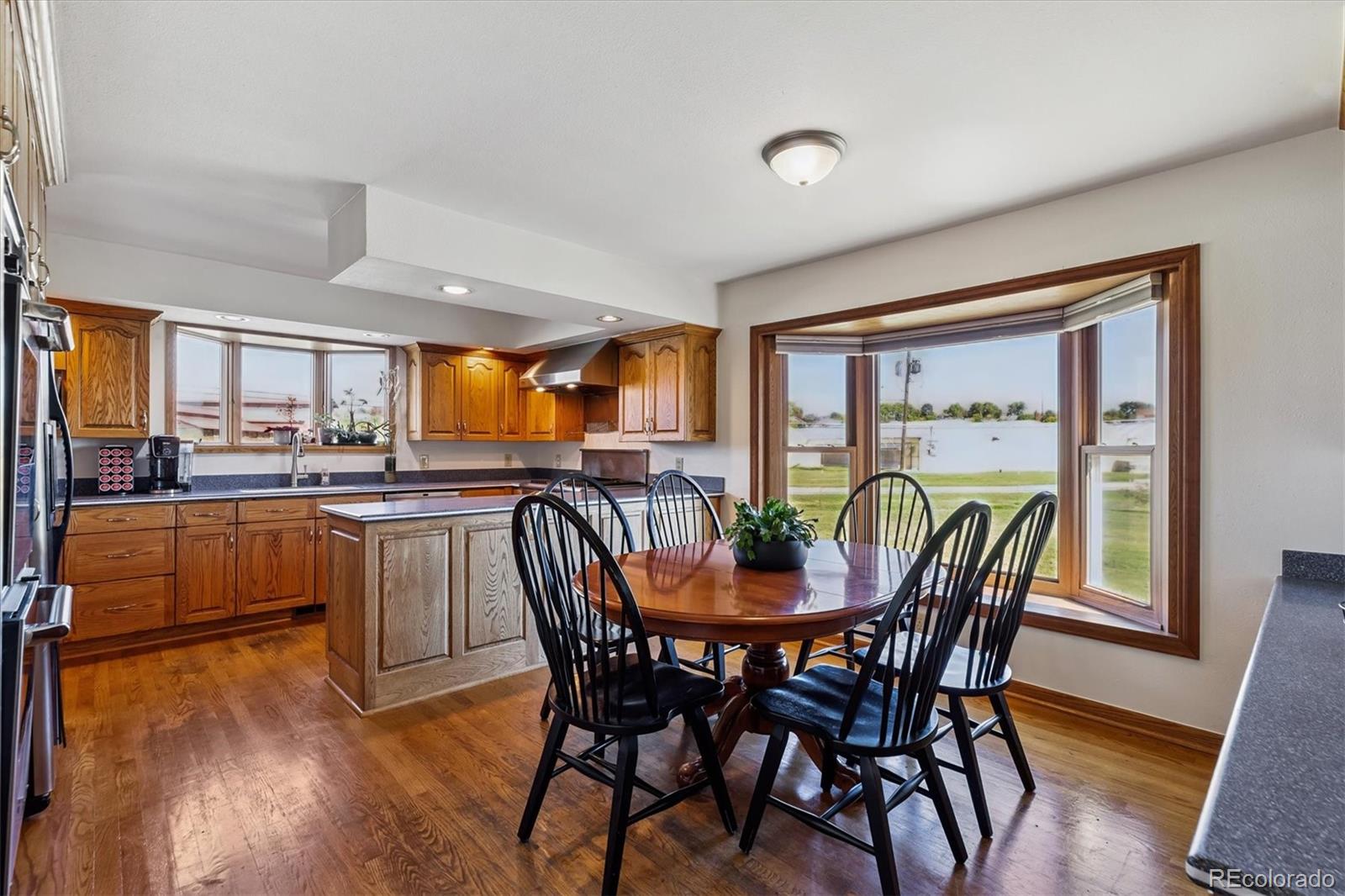 13023 W 75th Place Arvada CO 80005