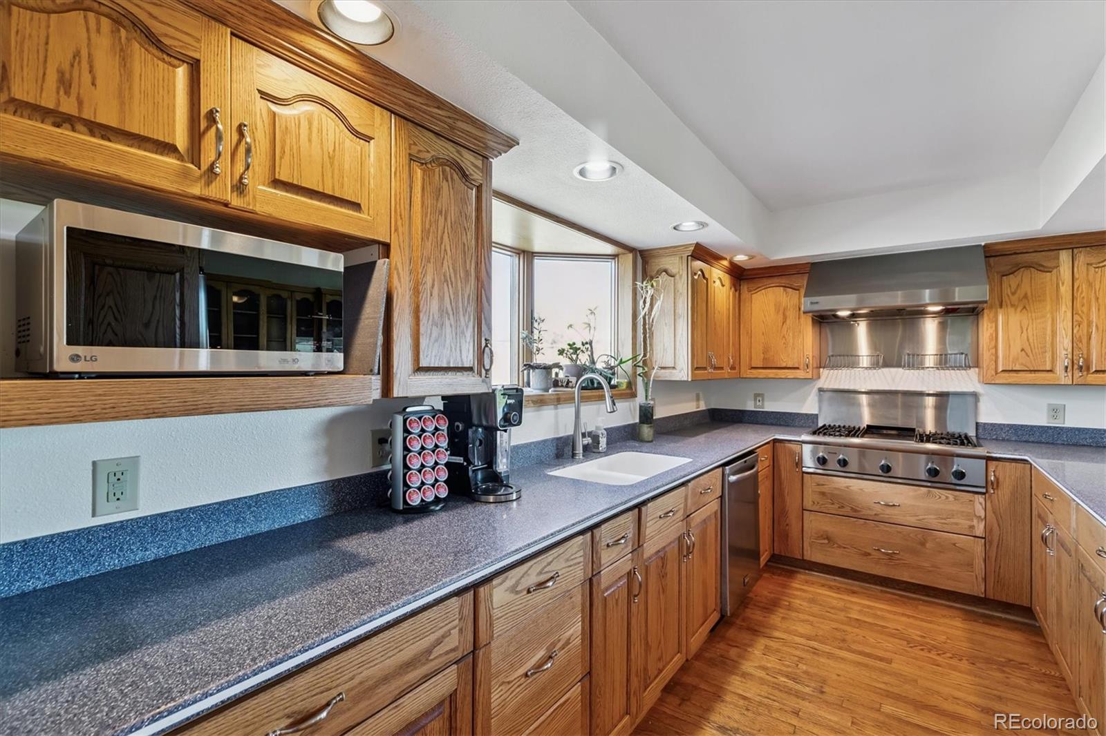 13023 W 75th Place Arvada CO 80005