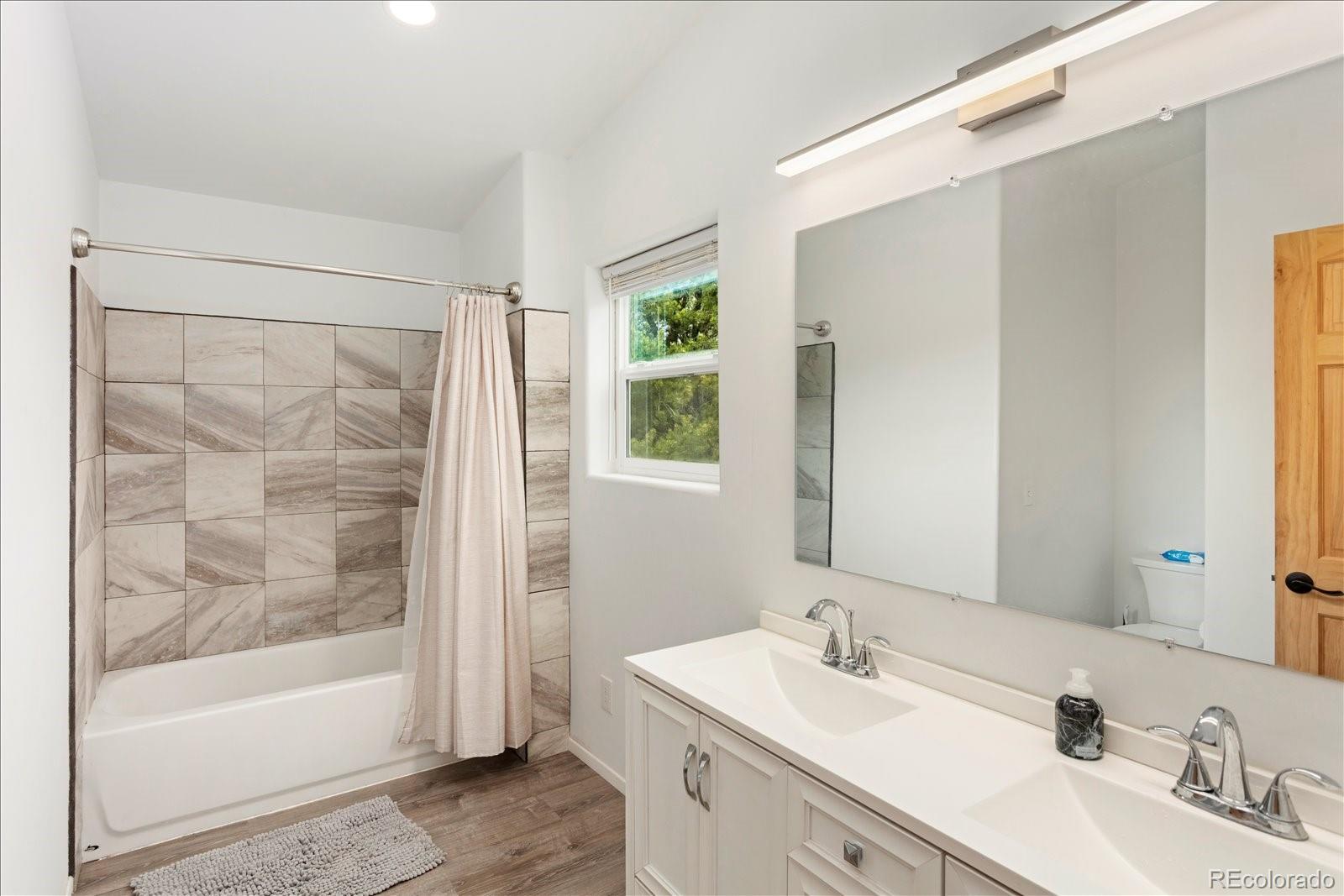 3538 Camino Del Rey Crestone CO 81131