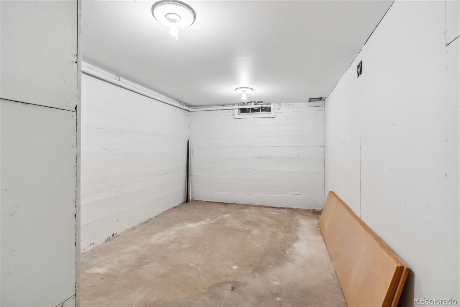 532 Front Street Fairplay CO 80440