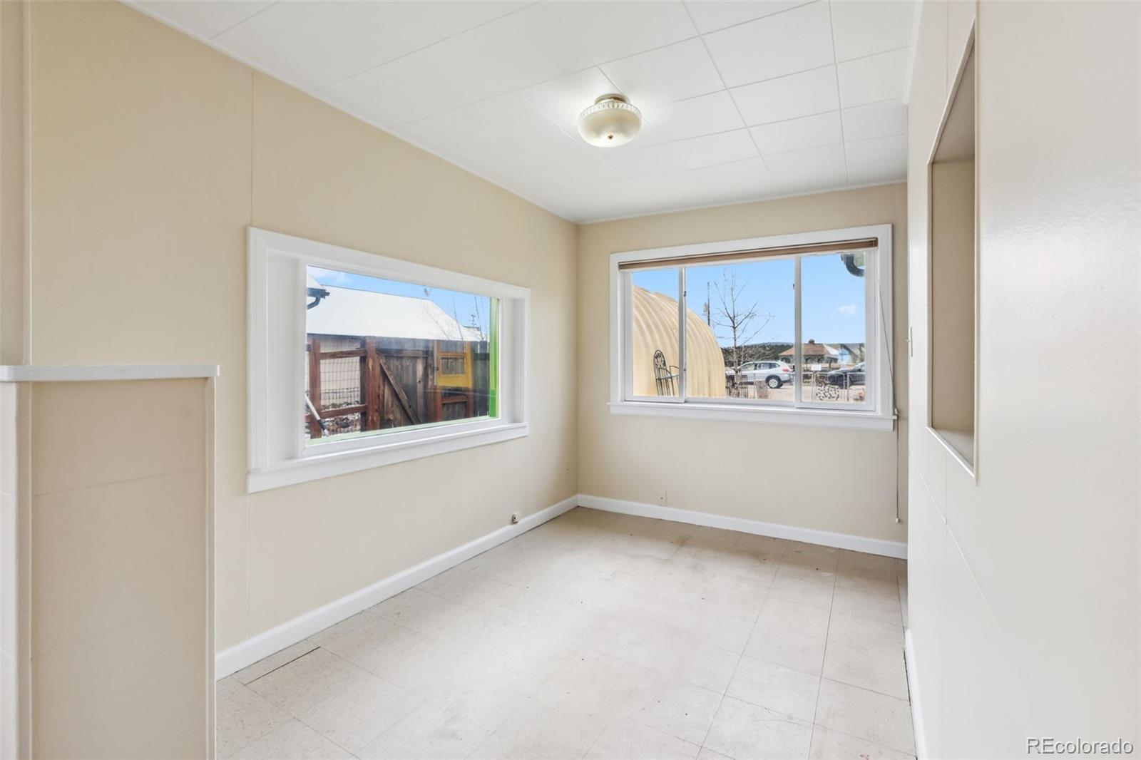 532 Front Street Fairplay CO 80440