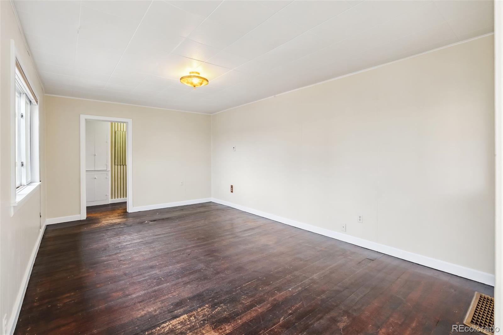 532 Front Street Fairplay CO 80440