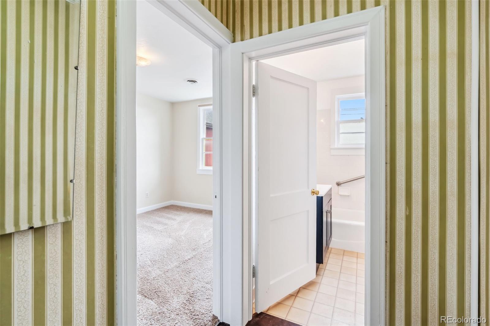 532 Front Street Fairplay CO 80440