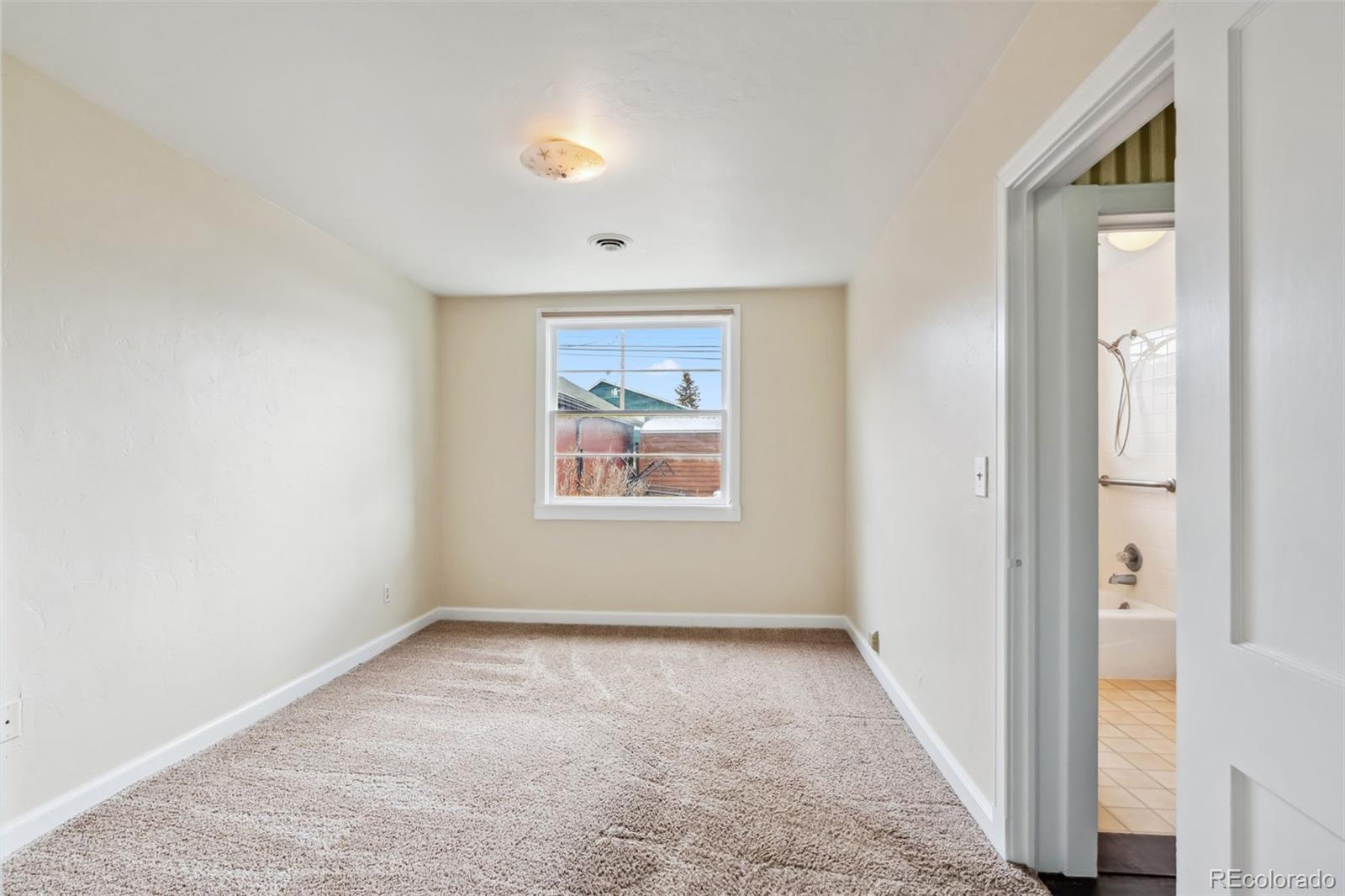 532 Front Street Fairplay CO 80440
