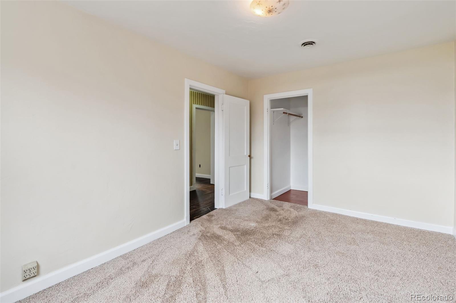 532 Front Street Fairplay CO 80440