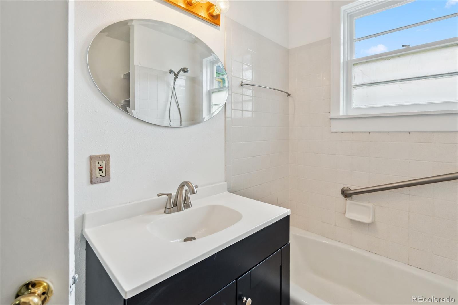 532 Front Street Fairplay CO 80440