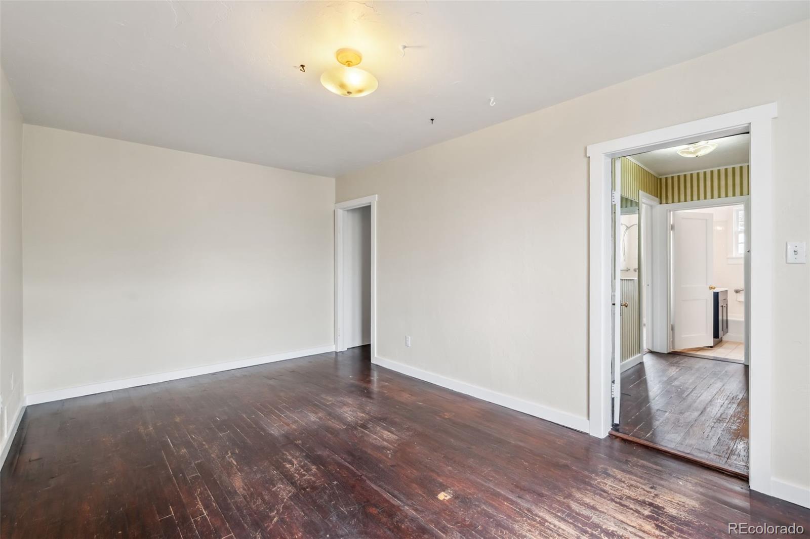 532 Front Street Fairplay CO 80440