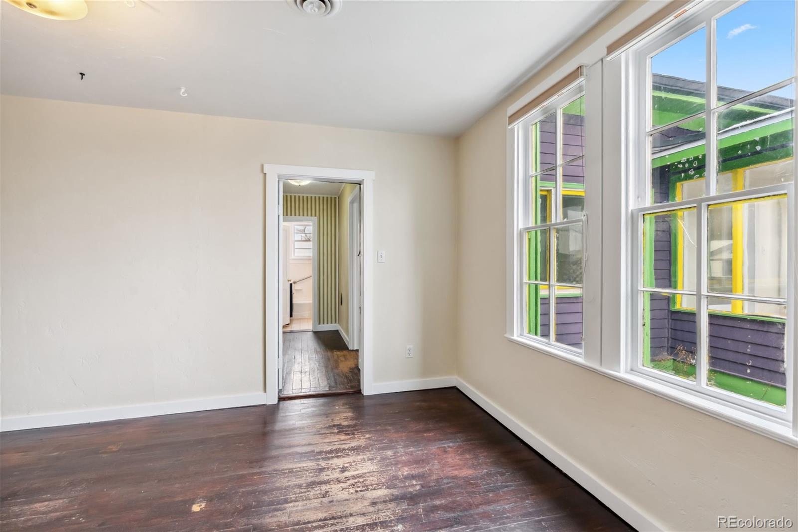 532 Front Street Fairplay CO 80440