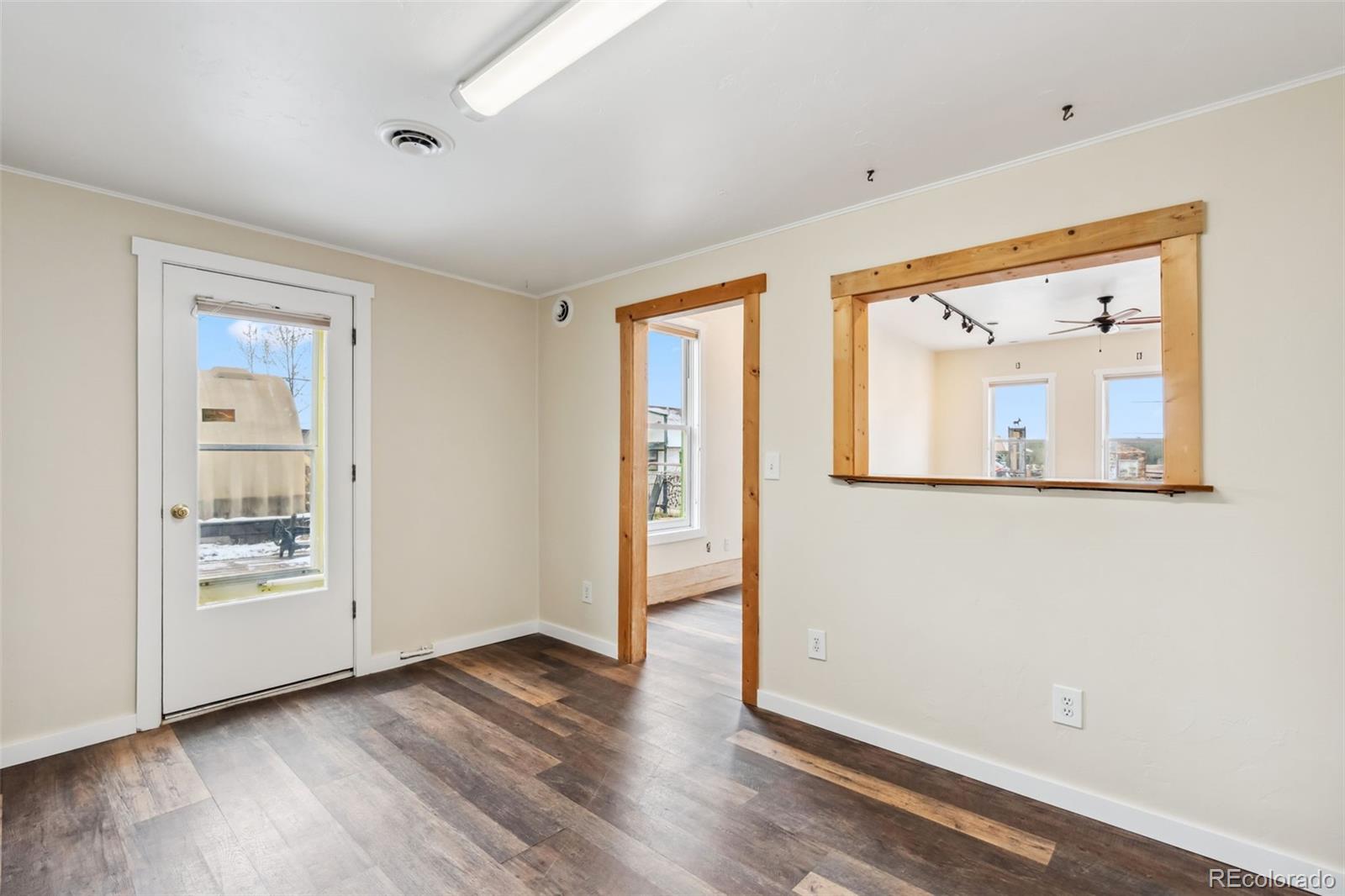 532 Front Street Fairplay CO 80440