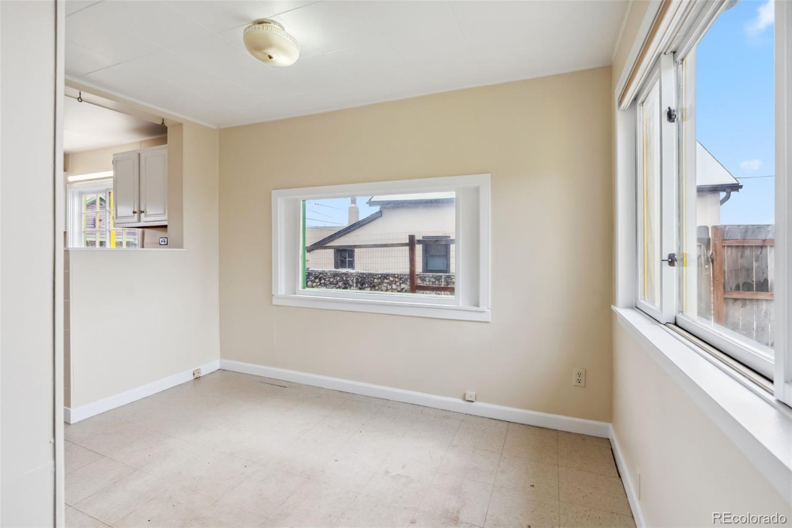 532 Front Street Fairplay CO 80440