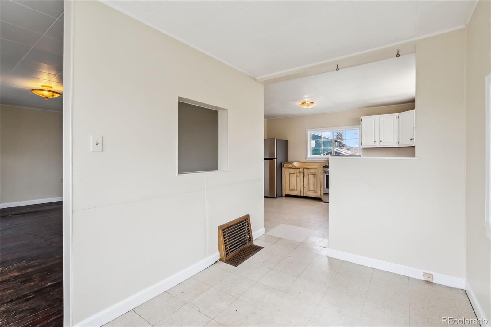 532 Front Street Fairplay CO 80440