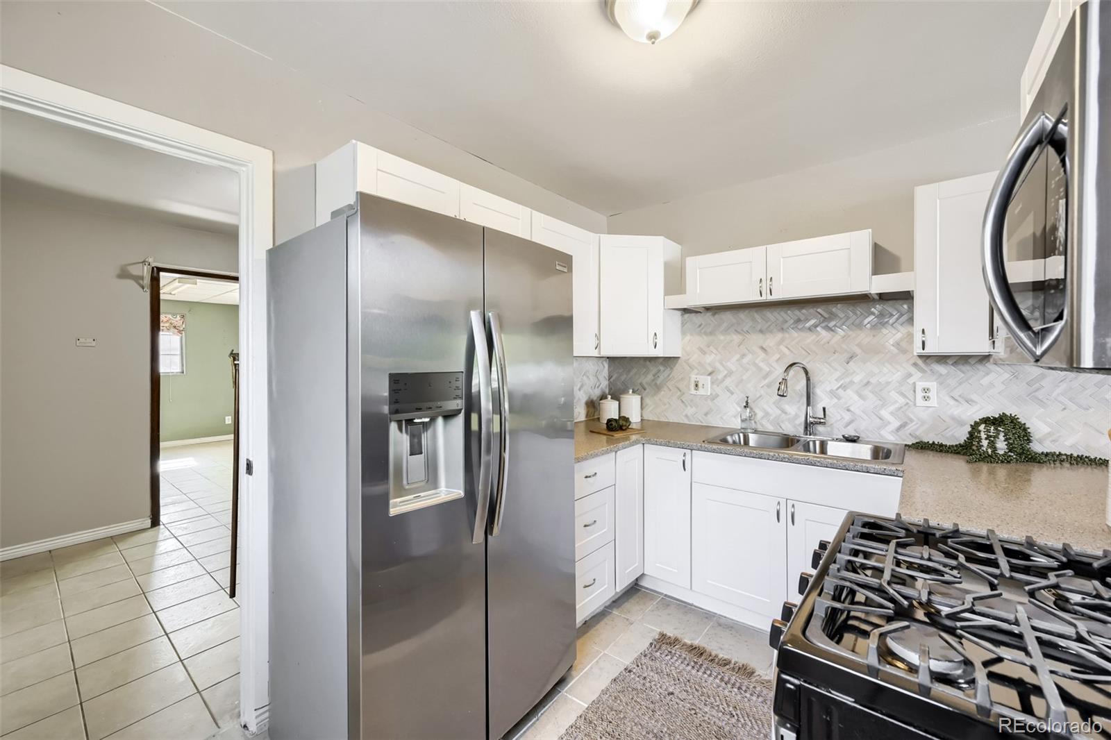 9351 Nagel Drive Thornton CO 80229