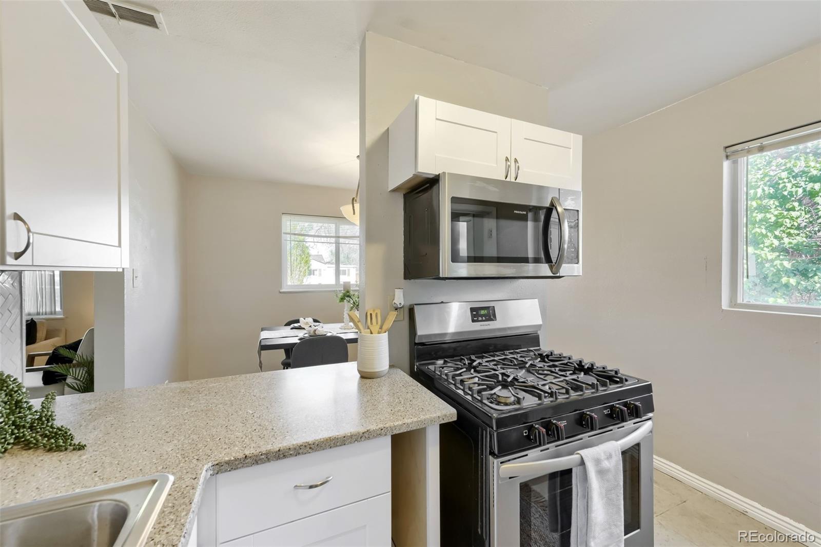 9351 Nagel Drive Thornton CO 80229