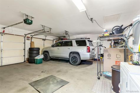 1337 York Avenue Canon City CO 81212