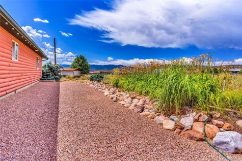 1337 York Avenue Canon City CO 81212