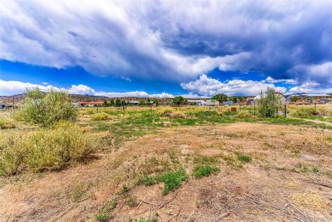 1337 York Avenue Canon City CO 81212