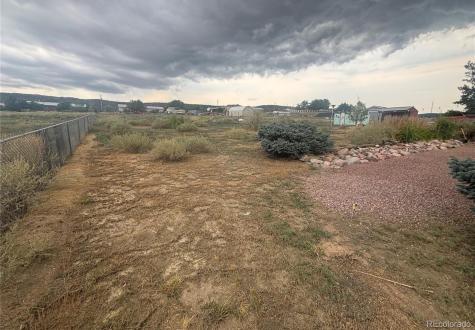 1337 York Avenue Canon City CO 81212