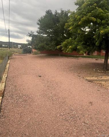 1337 York Avenue Canon City CO 81212