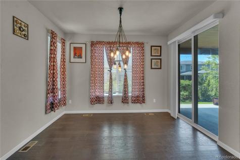 9476 Juniper Way Arvada CO 80007