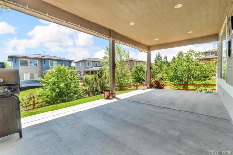 9476 Juniper Way Arvada CO 80007