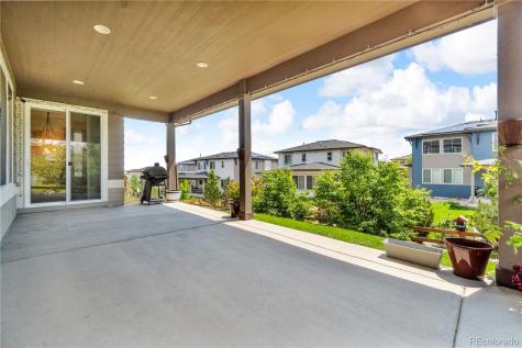 9476 Juniper Way Arvada CO 80007