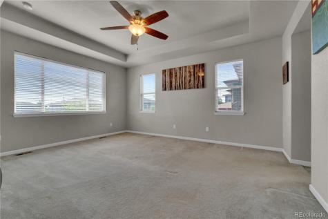 9476 Juniper Way Arvada CO 80007