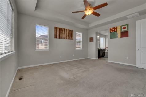 9476 Juniper Way Arvada CO 80007