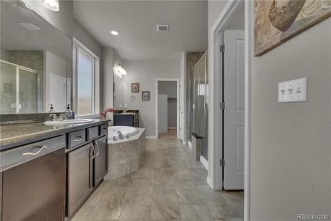 9476 Juniper Way Arvada CO 80007