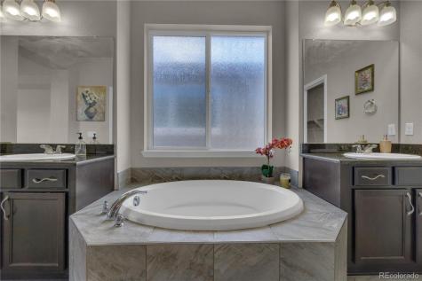 9476 Juniper Way Arvada CO 80007