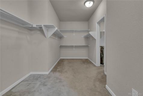 9476 Juniper Way Arvada CO 80007