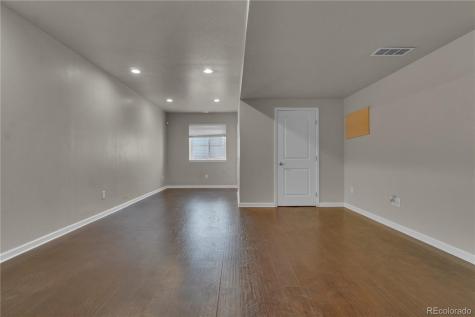 9476 Juniper Way Arvada CO 80007