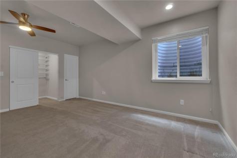 9476 Juniper Way Arvada CO 80007