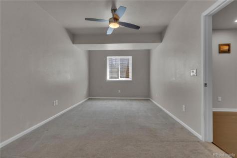 9476 Juniper Way Arvada CO 80007