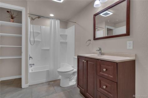 9476 Juniper Way Arvada CO 80007