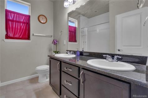 9476 Juniper Way Arvada CO 80007