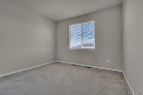 9476 Juniper Way Arvada CO 80007