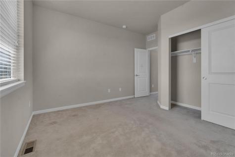 9476 Juniper Way Arvada CO 80007