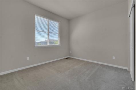 9476 Juniper Way Arvada CO 80007