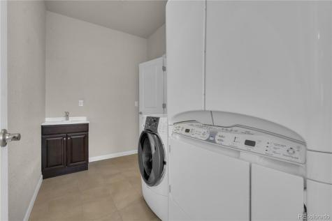 9476 Juniper Way Arvada CO 80007