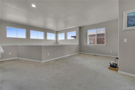 9476 Juniper Way Arvada CO 80007