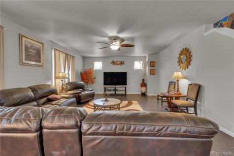 9476 Juniper Way Arvada CO 80007